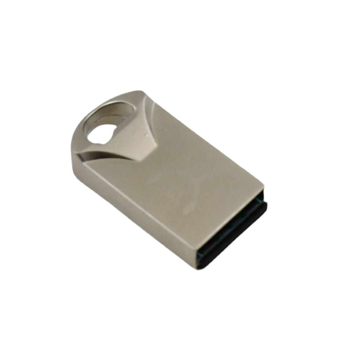 USB Car Wireless Bluetooth 4.0 Adapter Dongle